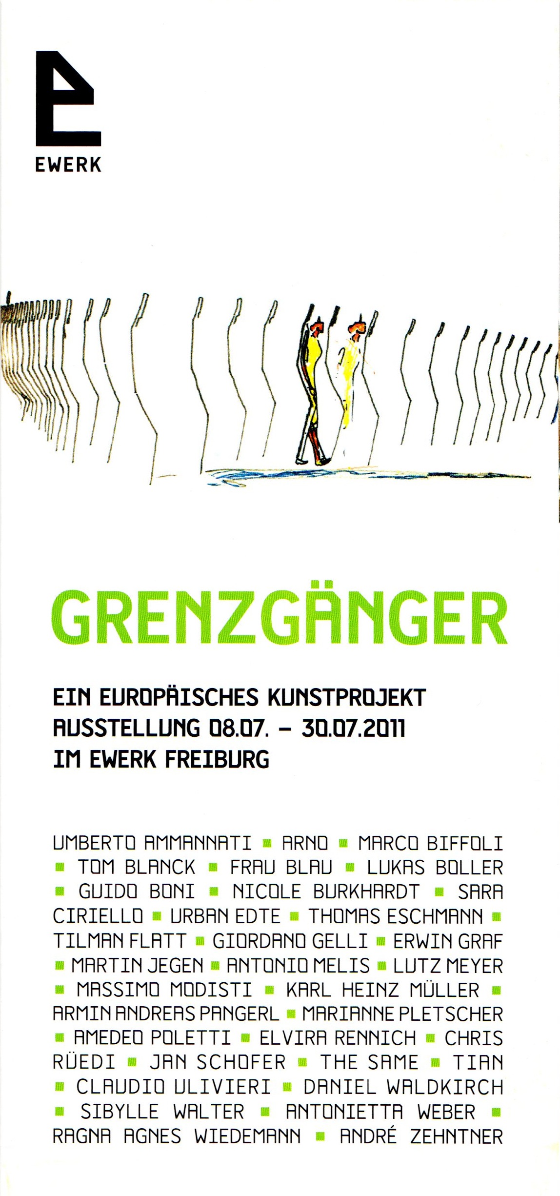 grenzgaenger-flyer