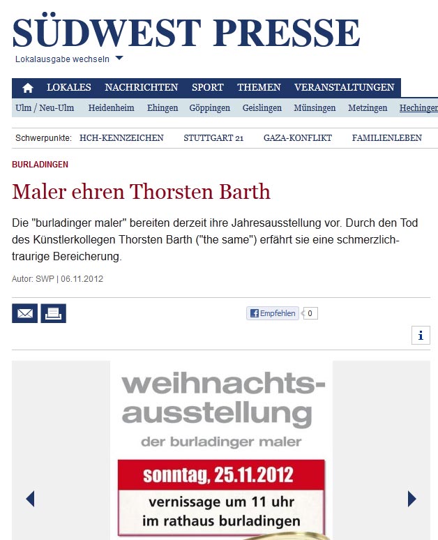 thesame-suedwestpresse-2