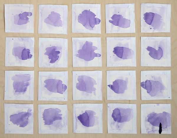 To know her is to love her and I love her, but I don`t know her.