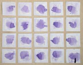 To know her is to love her and I love her, but I don`t know her.