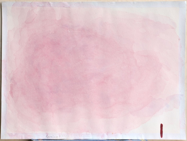 Ohne Titel (untitled)