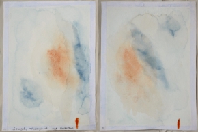 Spargel, Wiedergeburt und Basketball (Asparagus, Reincarnation and Basketball)