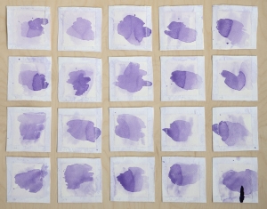 "To know her is to love her and I love her, but I don`t know her." (Daniel Johnston)