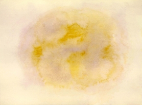 Bitte, bitte barbarella