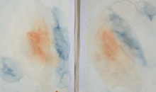 Spargel, Wiedergeburt und Basketball